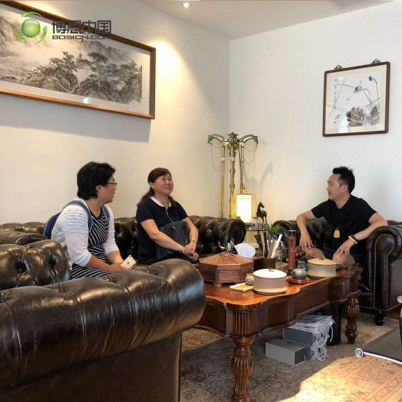 各校领导共聚J9九游会，论高校开设游戏课程可行性(图8)