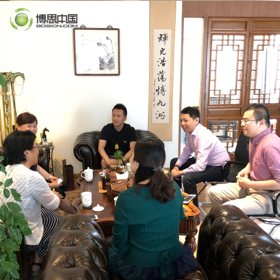 各校领导共聚J9九游会，论高校开设游戏课程可行性(图9)
