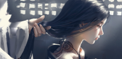 上海J9九游会王辉有教原画设计吗